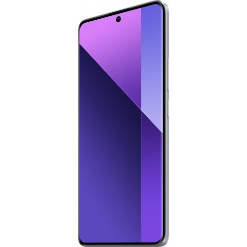 Смартфон Xiaomi Redmi Note 13 Pro+ 5G 8/256GB (NFC) Aurora Purple (пурпурное сияние) 3