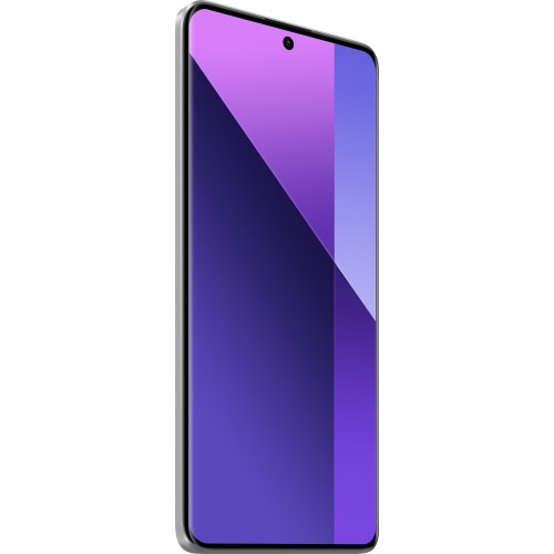 Смартфон Xiaomi Redmi Note 13 Pro+ 5G 8/256GB (NFC) (RU/A) Moonlight White (лунный белый) 2