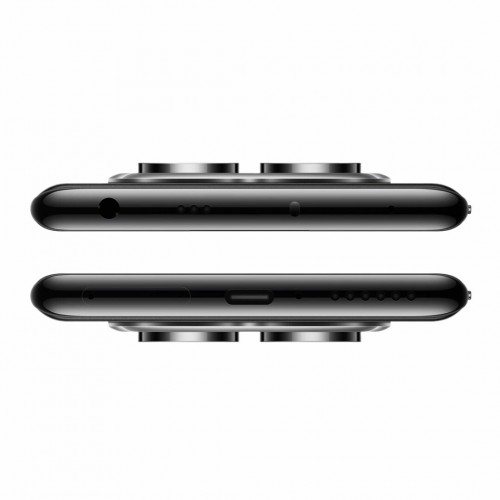 Смартфон Xiaomi Redmi Note 14 12/512GB (NFC) (Global Version) Midnight Black (полночный черный) 4