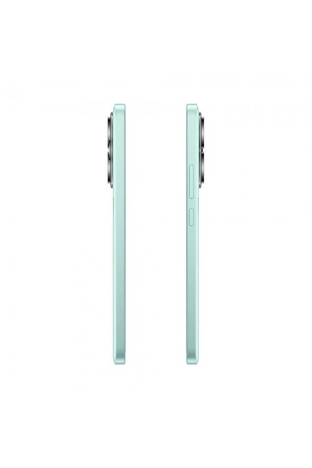 Смартфон Xiaomi Redmi Note 14 5G 12/512GB (NFC) Coral Green (кораллово-зеленый) 2