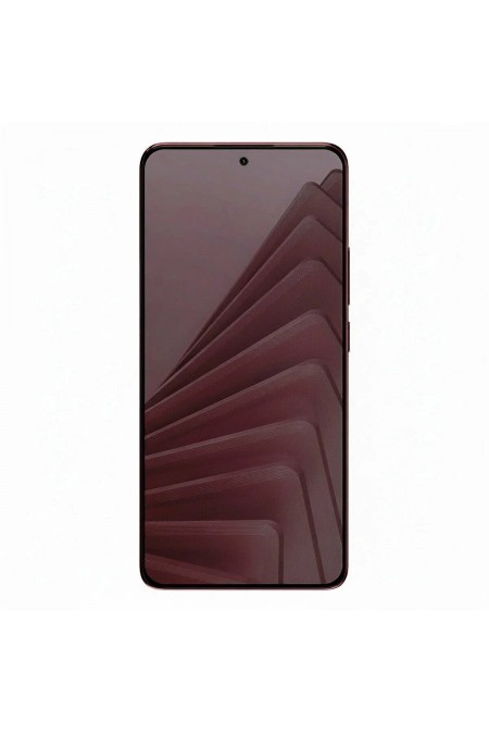 Смартфон Xiaomi Redmi Note 14 5G 8/128GB (NFC) Crimson Art (красный) 2