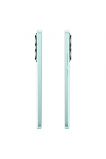 Смартфон Xiaomi Redmi Note 14 5G 8/128GB (NFC) Mistique White (белый) 3