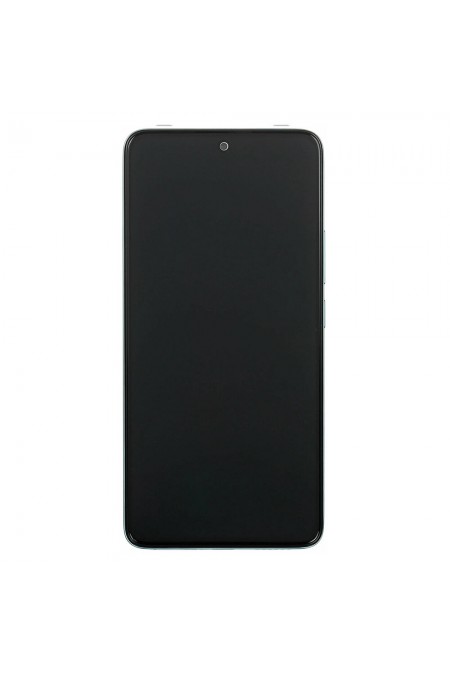 Смартфон Xiaomi Redmi Note 14 5G 8/128GB (NFC) Mistique White (белый) 6