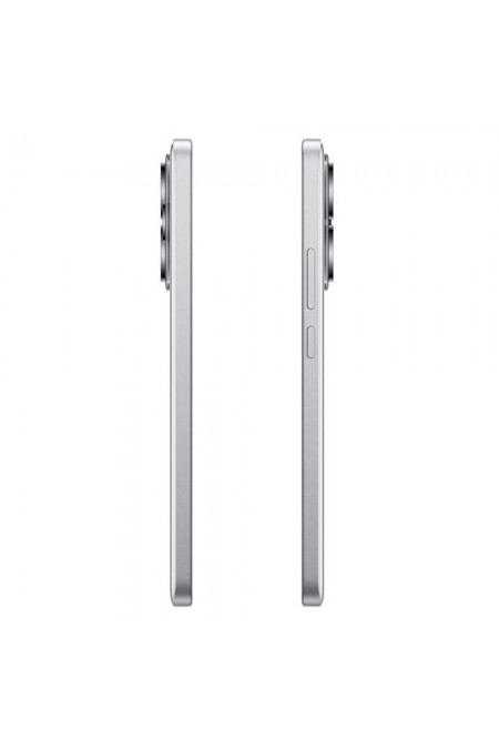 Смартфон Xiaomi Redmi Note 14 5G 8/128GB (NFC) Mistique White (белый) 7