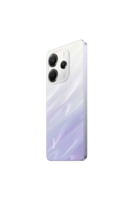 Смартфон Xiaomi Redmi Note 14 6/128GB Aurora Purple (фиолетовое сияние) 2