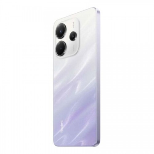 Смартфон Xiaomi Redmi Note 14 6/128GB Aurora Purple (фиолетовое сияние) 2