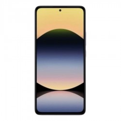 Смартфон Xiaomi Redmi Note 14 6/128GB Aurora Purple (фиолетовое сияние)