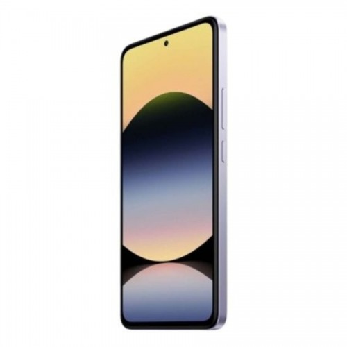 Смартфон Xiaomi Redmi Note 14 6/128GB Aurora Purple (фиолетовое сияние) 3
