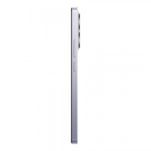 Смартфон Xiaomi Redmi Note 14 6/128GB Aurora Purple (фиолетовое сияние) 4
