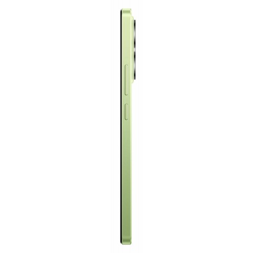 Смартфон Xiaomi Redmi Note 14 6/128GB Lime Green (зеленый лайм) 9