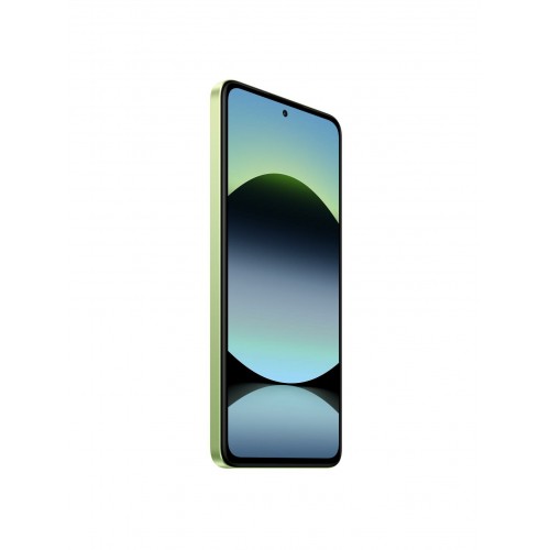 Смартфон Xiaomi Redmi Note 14 6/128GB (NFC) Lime Green (зеленый лайм) 3