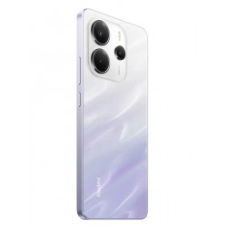 Смартфон Xiaomi Redmi Note 14 6/128GB (NFC) (Global Version) no charger Aurora Purple (фиолетовое сияние)