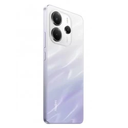 Смартфон Xiaomi Redmi Note 14 6/128GB (NFC) (Global Version) no charger Aurora Purple (фиолетовое сияние)