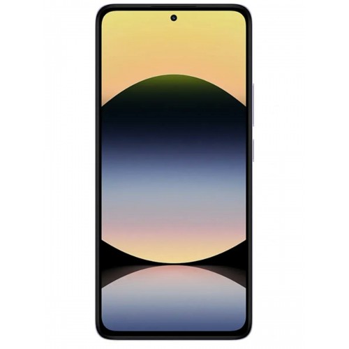 Смартфон Xiaomi Redmi Note 14 6/128GB (NFC) (Global Version) no charger Aurora Purple (фиолетовое сияние) 2