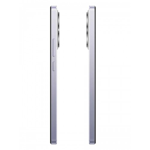 Смартфон Xiaomi Redmi Note 14 6/128GB (NFC) (Global Version) no charger Aurora Purple (фиолетовое сияние) 4