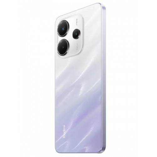 Смартфон Xiaomi Redmi Note 14 6/128GB (NFC) (Global Version) no charger Aurora Purple (фиолетовое сияние) 5