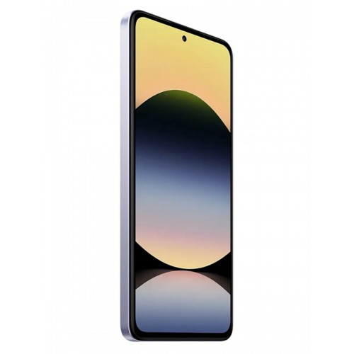 Смартфон Xiaomi Redmi Note 14 6/128GB (NFC) (Global Version) no charger Aurora Purple (фиолетовое сияние) 7