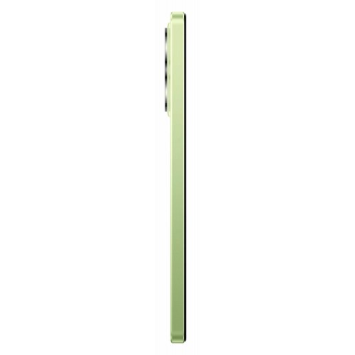 Смартфон Xiaomi Redmi Note 14 8/128GB (NFC) Lime Green (зеленый лайм) 8