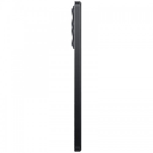 Смартфон Xiaomi Redmi Note 14 8/128GB (NFC) Midnight Black (полночный черный) 3