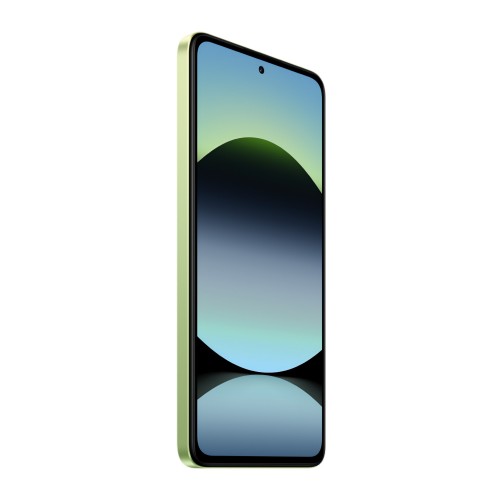 Смартфон Xiaomi Redmi Note 14 8/256GB Lime Green (зеленый лайм) 3