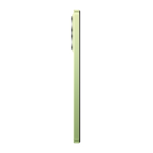 Смартфон Xiaomi Redmi Note 14 8/256GB Lime Green (зеленый лайм) 4