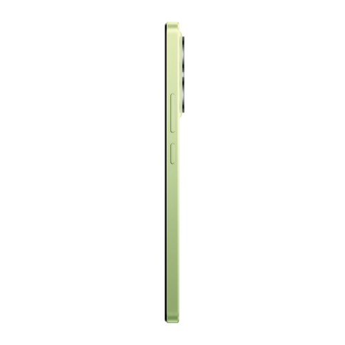 Смартфон Xiaomi Redmi Note 14 8/256GB Lime Green (зеленый лайм) 8