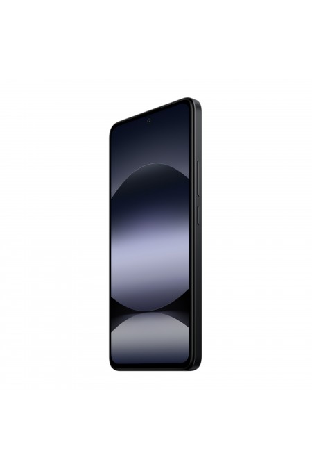 Смартфон Xiaomi Redmi Note 14 8/256GB Midnight Black (полночный черный) 1