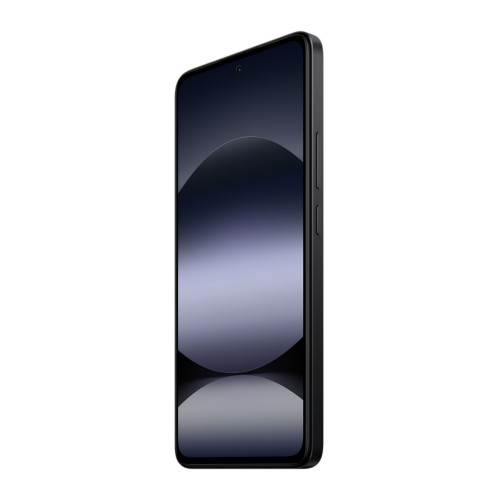 Смартфон Xiaomi Redmi Note 14 8/256GB Midnight Black (полночный черный) 1
