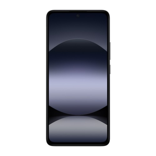 Смартфон Xiaomi Redmi Note 14 8/256GB Midnight Black (полночный черный) 2