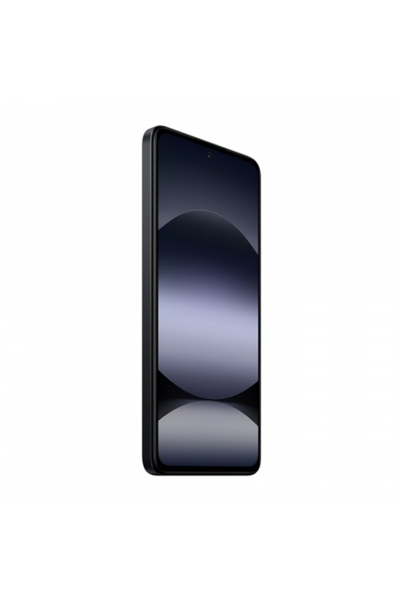 Смартфон Xiaomi Redmi Note 14 8/256GB Midnight Black (полночный черный) 3