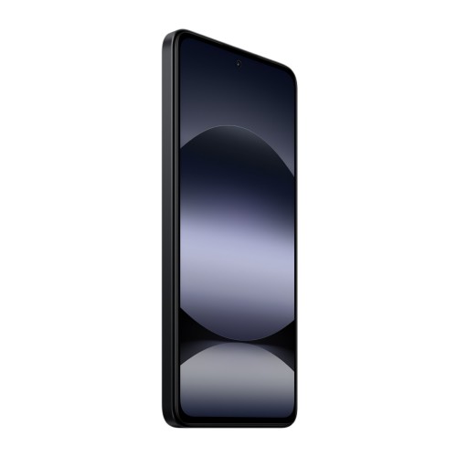 Смартфон Xiaomi Redmi Note 14 8/256GB Midnight Black (полночный черный) 3