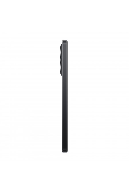 Смартфон Xiaomi Redmi Note 14 8/256GB Midnight Black (полночный черный) 4