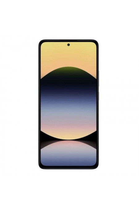 Смартфон Xiaomi Redmi Note 14 8/256GB Purple (фиолетовый) 1