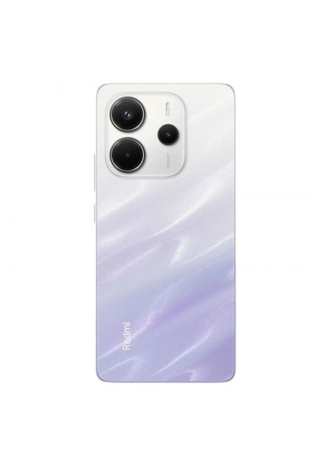 Смартфон Xiaomi Redmi Note 14 8/256GB Purple (фиолетовый) 2