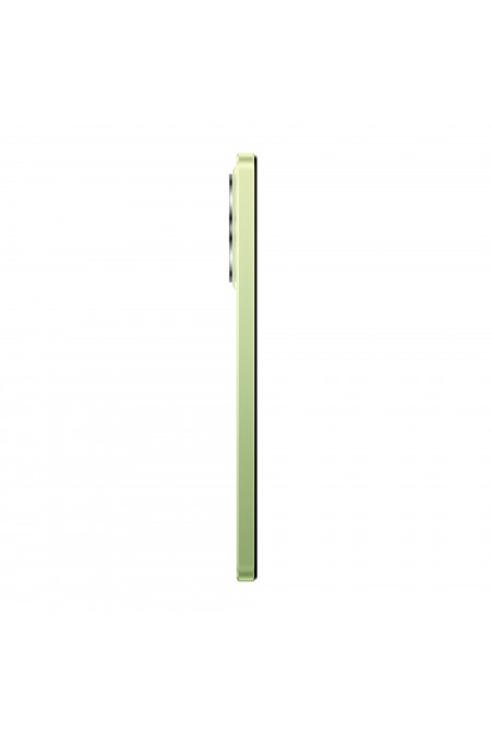 Смартфон Xiaomi Redmi Note 14 8/256GB (NFC) Lime Green (зеленый лайм) 4