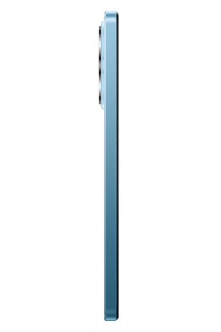 Смартфон Xiaomi Redmi Note 14 8/256GB (NFC) (Без ЗУ) Ocean Blue (голубой океан) 6