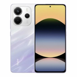 Смартфон Xiaomi Redmi Note 14 8/256GB (NFC) Purple (фиолетовый)