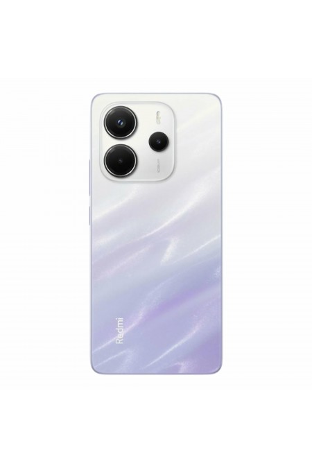 Смартфон Xiaomi Redmi Note 14 8/256GB (NFC) Purple (фиолетовый) 2