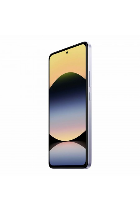 Смартфон Xiaomi Redmi Note 14 8/256GB (NFC) Purple (фиолетовый) 3