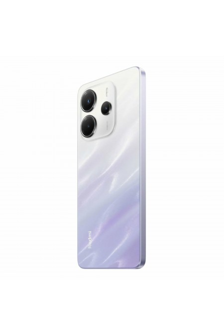 Смартфон Xiaomi Redmi Note 14 8/256GB (NFC) Purple (фиолетовый) 4