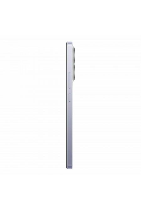 Смартфон Xiaomi Redmi Note 14 8/256GB (NFC) Purple (фиолетовый) 5