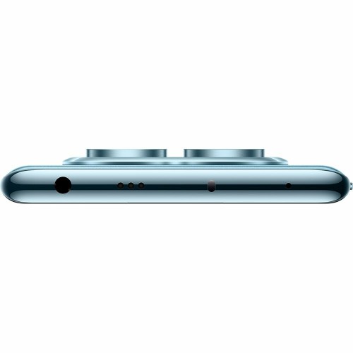 Смартфон Xiaomi Redmi Note 14 Pro 12/256GB (NFC) Ocean Blue (голубой океан) 8