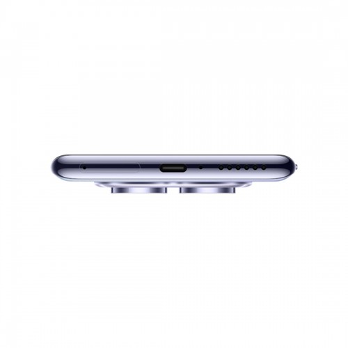 Смартфон Xiaomi Redmi Note 14 Pro 12/512GB (NFC) (Global Version) Aurora Purple (фиолетовое сияние) 2