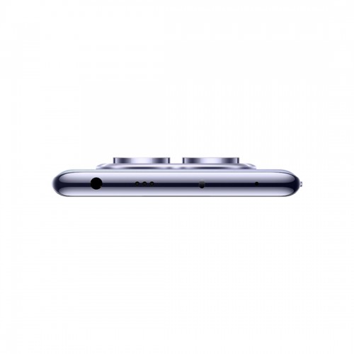 Смартфон Xiaomi Redmi Note 14 Pro 12/512GB (NFC) (Global Version) Aurora Purple (фиолетовое сияние) 6