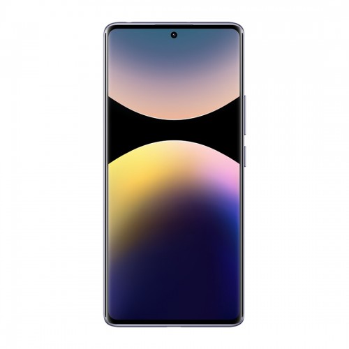 Смартфон Xiaomi Redmi Note 14 Pro 12/512GB (NFC) (Global Version) Aurora Purple (фиолетовое сияние) 7