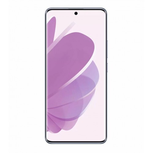 Смартфон Xiaomi Redmi Note 14 Pro 5G 12/256GB (NFC) Aurora Purple (фиолетовое сияние) 1