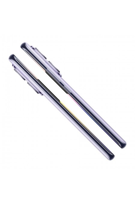 Смартфон Xiaomi Redmi Note 14 Pro 5G 12/512GB (NFC) Aurora Purple (фиолетовое сияние) 3