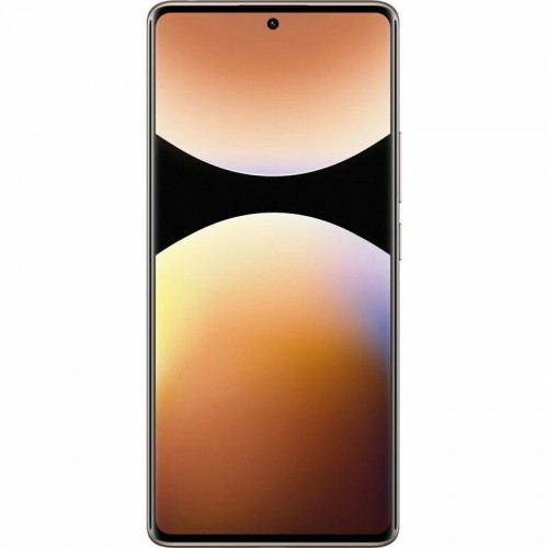Смартфон Xiaomi Redmi Note 14 Pro 5G 12/512GB (NFC) Sand Gold (песочно-золотой) 1
