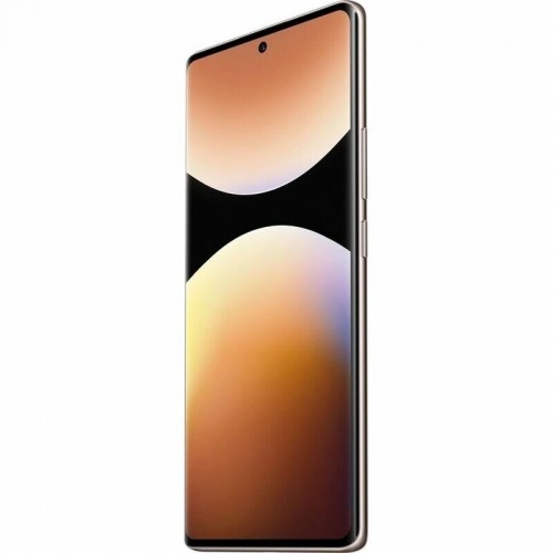Смартфон Xiaomi Redmi Note 14 Pro 5G 12/512GB (NFC) Sand Gold (песочно-золотой) 3