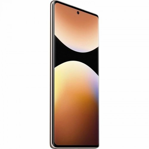Смартфон Xiaomi Redmi Note 14 Pro 5G 12/512GB (NFC) Sand Gold (песочно-золотой) 4